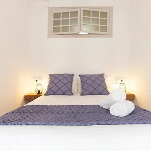  Appartement Bravissimo Rambla River View Espagne