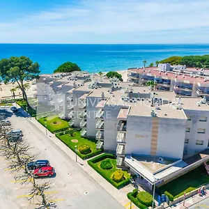 uhc-dms-family-apartments.catalonia-hotels.com/