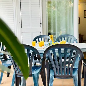  Appartement Global Immo 3277 Platja Espagne