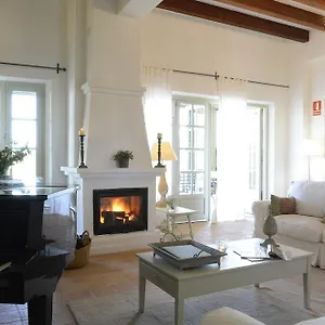 Mas Del Mar , Sant Pere Pescador Spanje