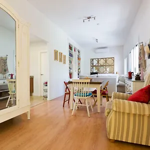 villa-leomar.1costadelsol.com/