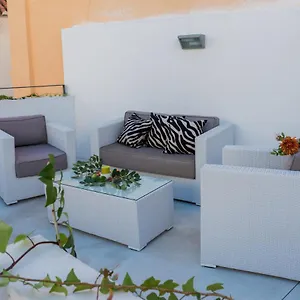  Appartement Ab Museum Espagne
